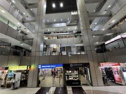 Orchard Plaza (D9), Retail #598609741